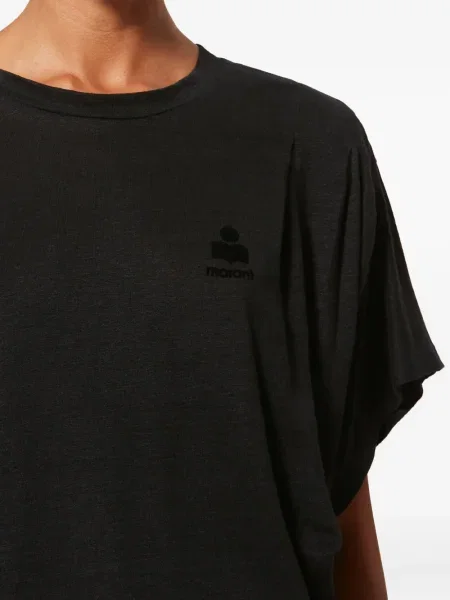 Tricou Marant Etoile negru