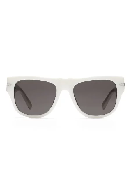 Sunčane naočale Dolce & Gabbana Eyewear bijela