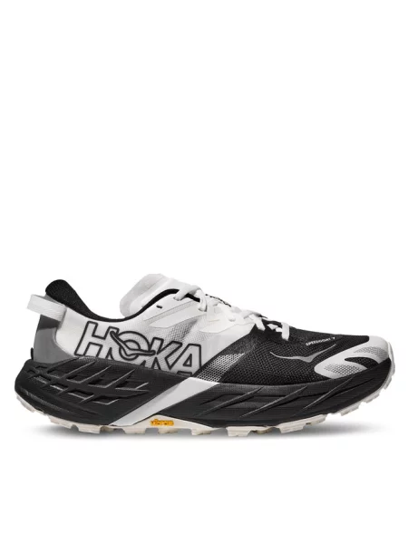 Buty do biegania Hoka