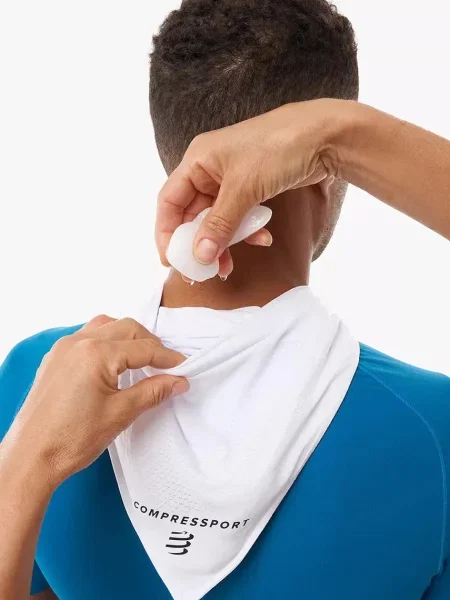 Хустка Compressport