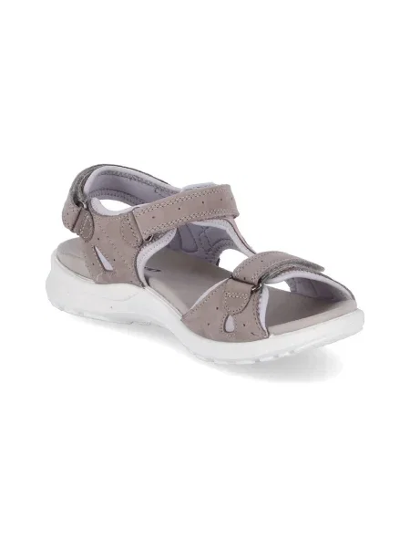 Pantofi Legero gri