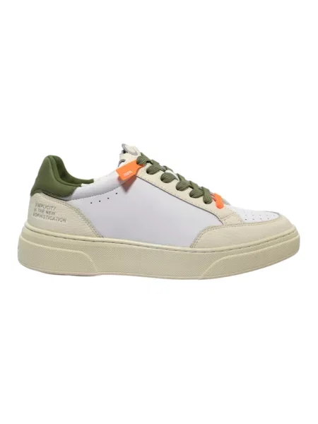 Sneakersy Suns