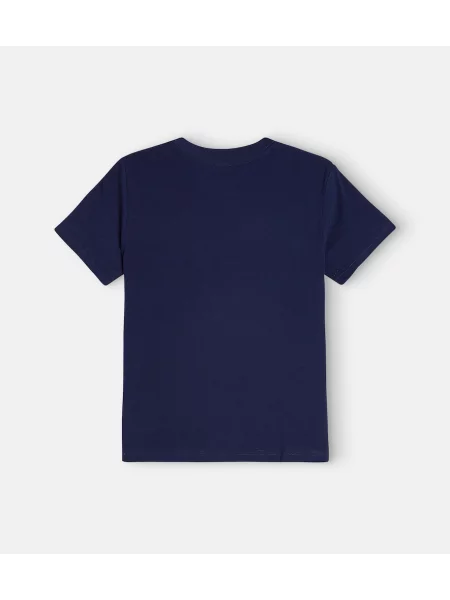 Polo Polo Ralph Lauren μπλε