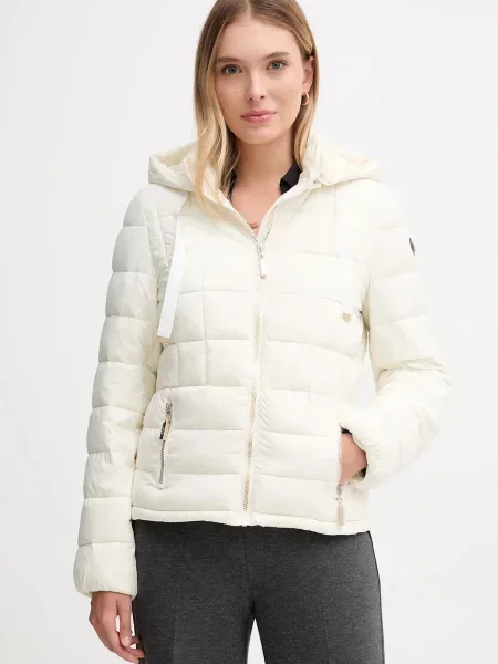 Яке Gaudi преходен модел бежово