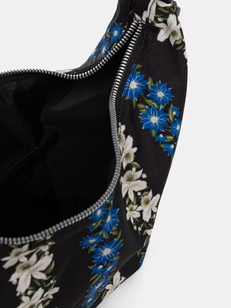 Сумка через плечо Adidas