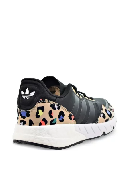 Business tenisky Adidas Superstar bílé