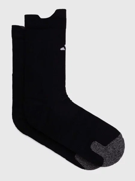 Чорапи adidas Performance черно