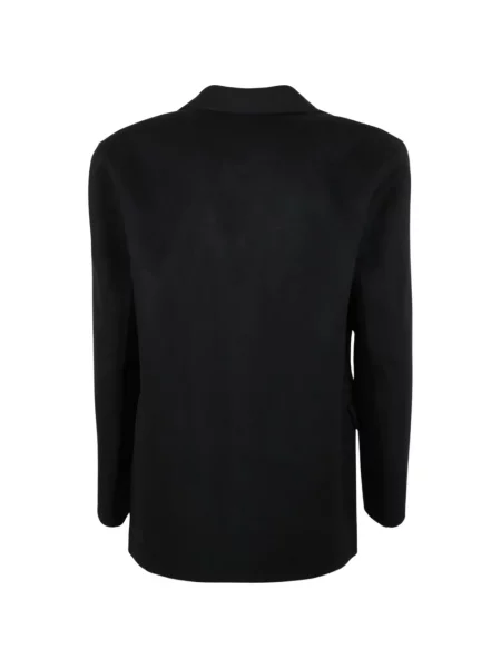 Sacou Anine Bing negru