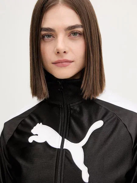 Кофта Puma Future