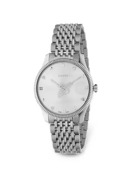 Ceas Gucci G-Timeless