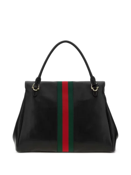 Top Gucci negru