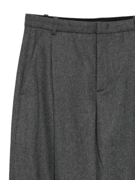 Pantaloni Vince gri