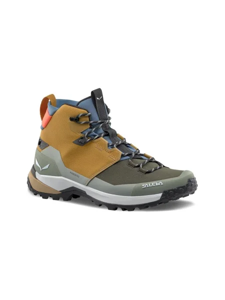 Tenisky Salewa