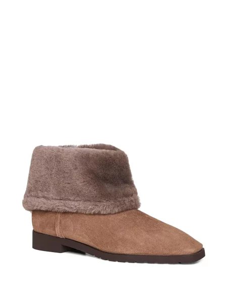 Botine Toteme maro