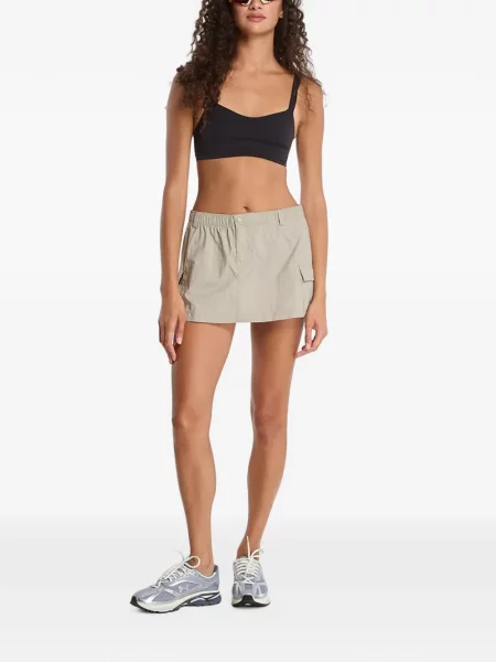 Fusta mini Under Armour