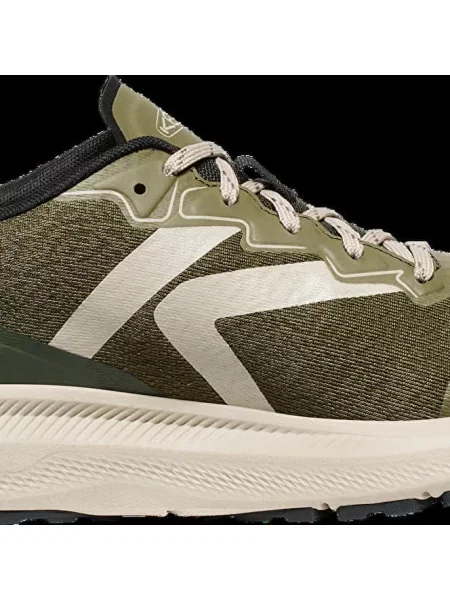 Сникърси KEEN Winter Moss/ Plaza Taupe EUR 46