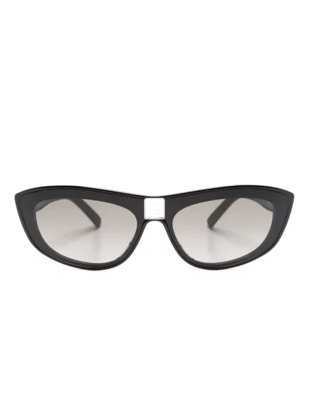Ochelari de soare Givenchy Eyewear negru