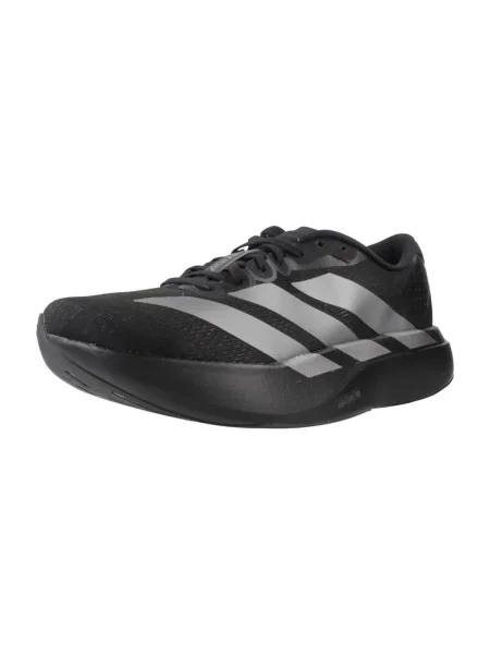 Tenisky Adidas Adizero čierna
