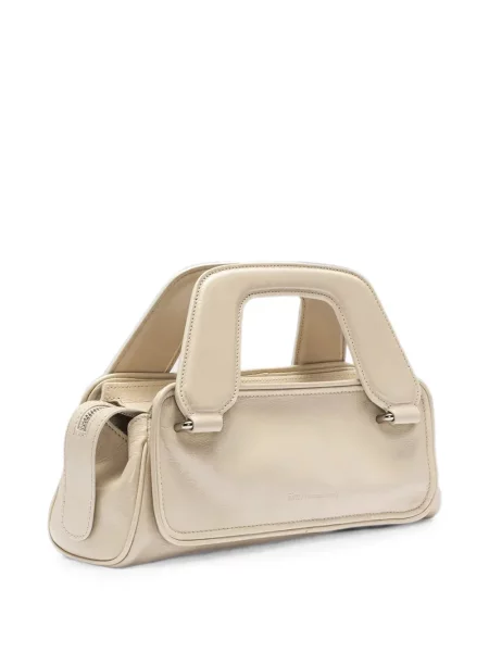 Geantă shopper Aim