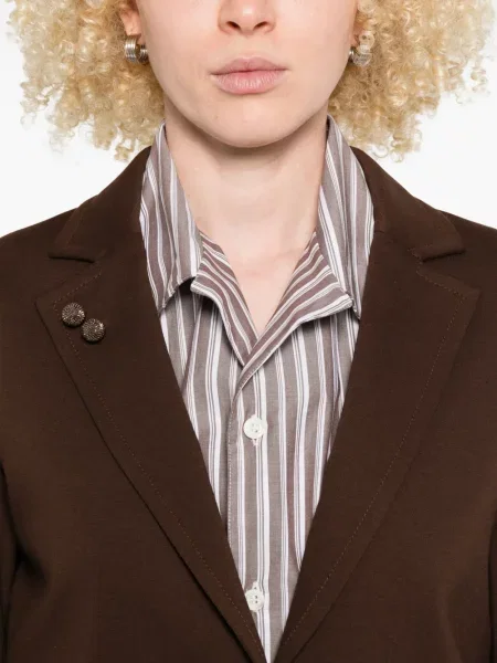Sacou Fabiana Filippi maro
