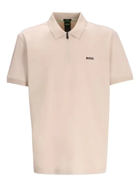 Polo Boss
