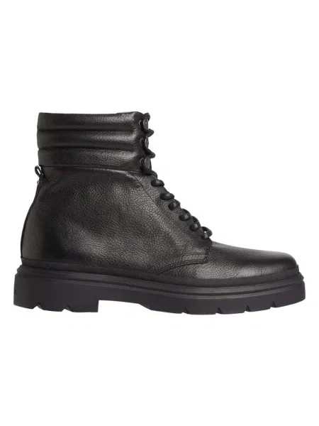 Botine Calvin Klein Jeans