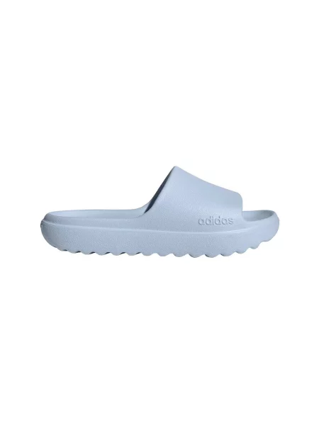 Pantofi Adidas albastru