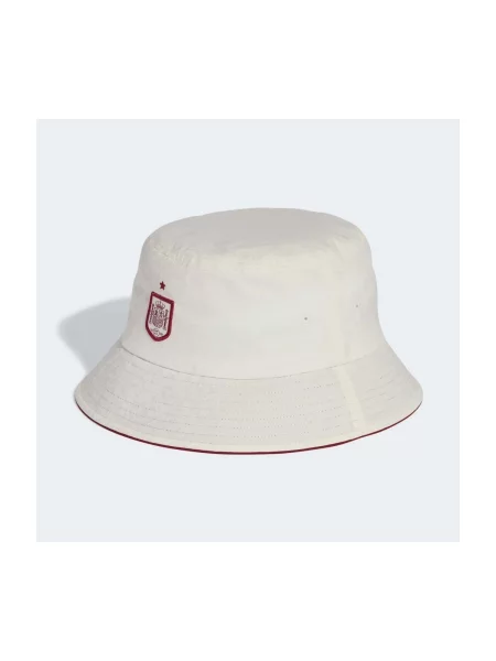 Šešir Adidas bijela