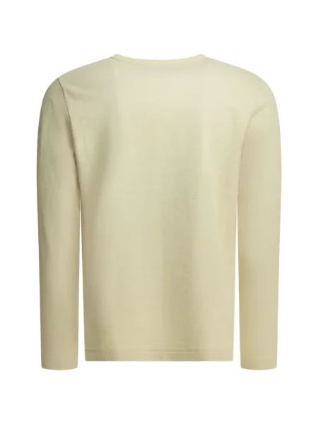 Tricou Merz B. Schwanen