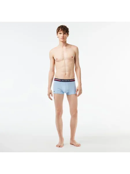 Lacoste труси чоловічі уп.
