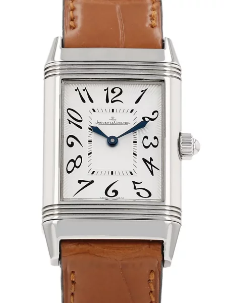 Rochie Jaeger-lecoultre alb