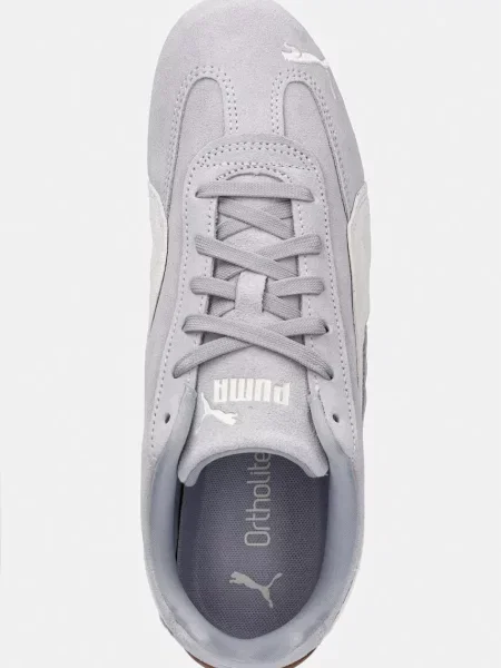 Puma Sportcipők Speedcat OG 69 Lila szürke