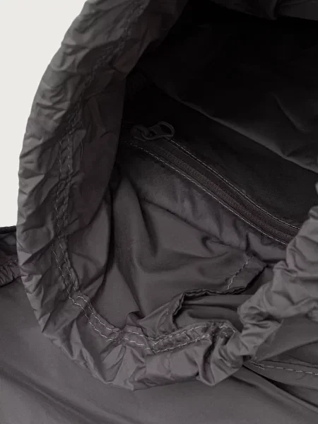 Рюкзак Adidas By Stella Mccartney