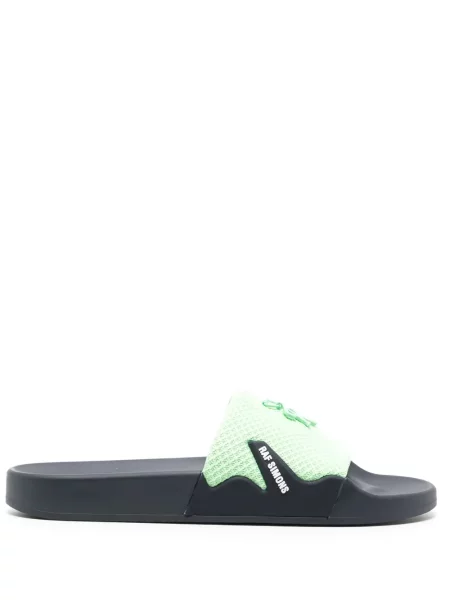 Papuci Raf Simons gri