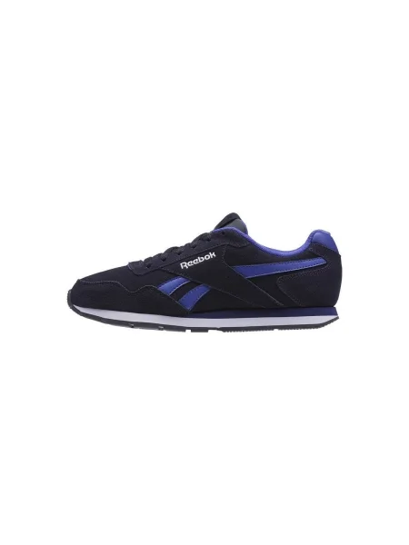 Pantofi Reebok Sport