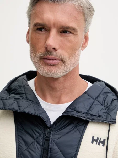 Куртка Helly Hansen с капюшоном