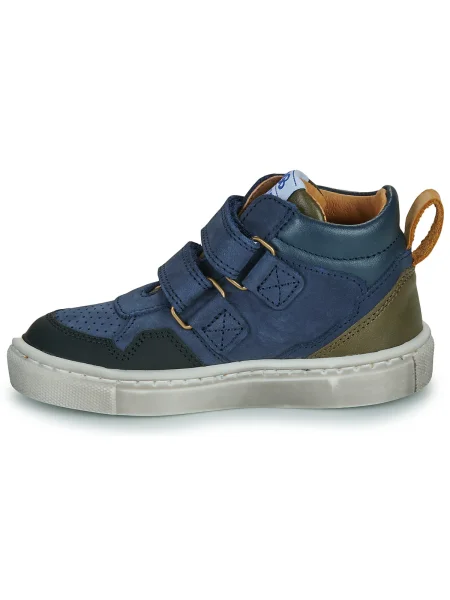Pantofi copii Gbb