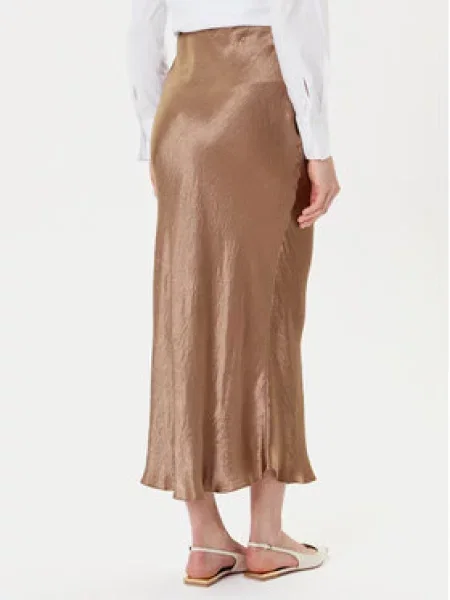Marella Midi krilo Emme by Marella Pomez rjava