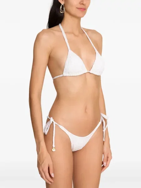 Bikini Amir Slama