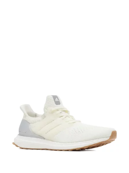 Top Adidas cu dungi negru