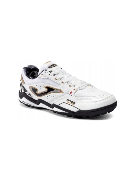 Pantofi Joma alb