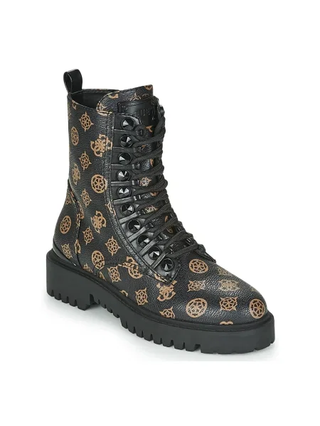 Botine Guess