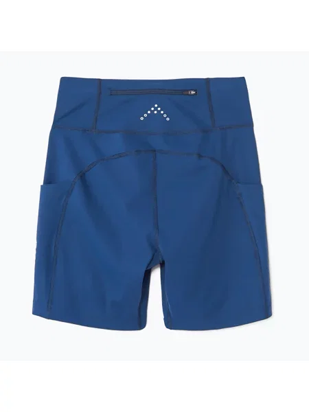 Spodenki Rab Talus Tights niebieskie