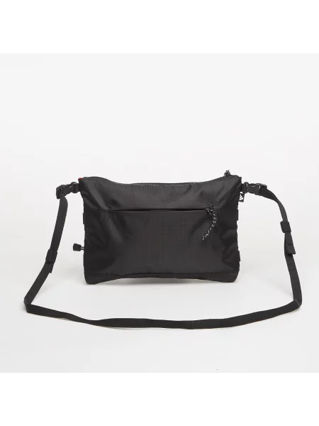 Torba crossbody Adidas Performance biała