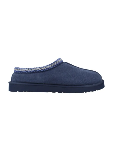 Pantofi Ugg albastru