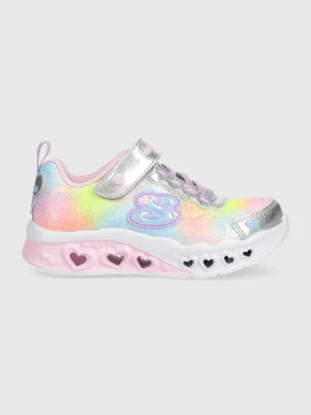 Skechers sneakers boty