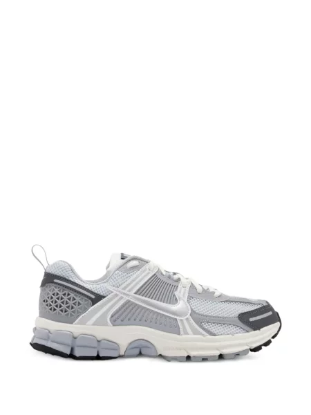 Sneakersy dziecięce Nike Vomero szare