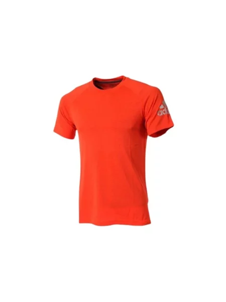 Majica Adidas crvena
