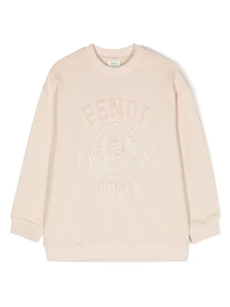Bluza dziecięca Fendi