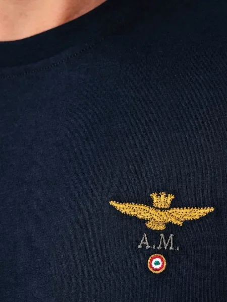 Póló Aeronautica Militare